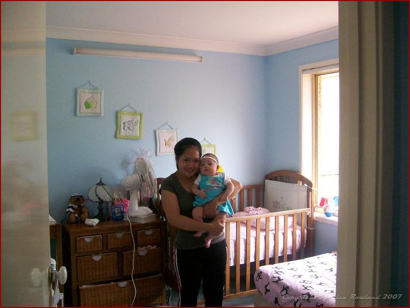 ChANtelle new PhoTos 275